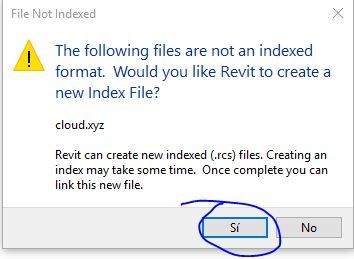CLOUD FILES EXAMPLE 1.5.JPG
