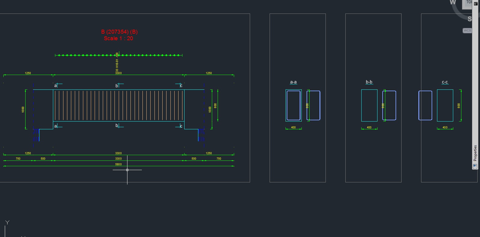 Beam Reinforcement.jpg