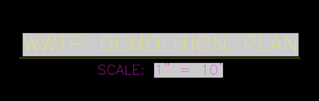 Viewport Scale Field in View Label Block uses Xref scale for "use scale