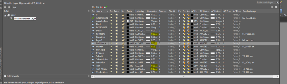 Layer.PNG