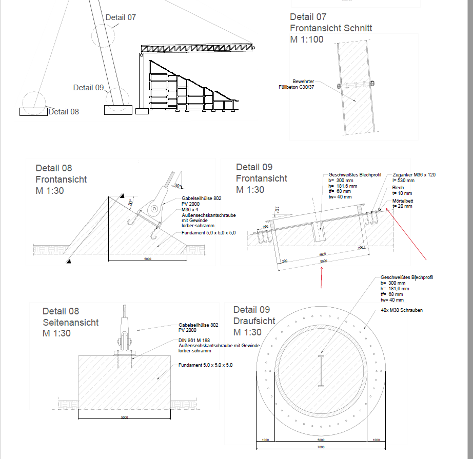 Ausdruck in PDF.PNG