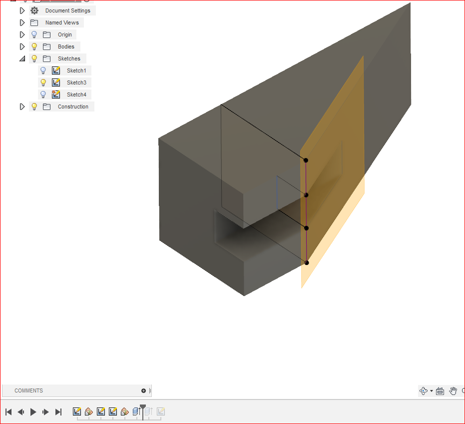 Solved: Loft challenge - Autodesk Community
