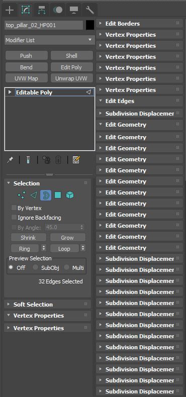 3ds max duplicate rollout bug.JPG