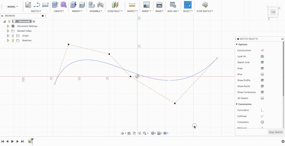 What S New 18 Autodesk Community International Forums