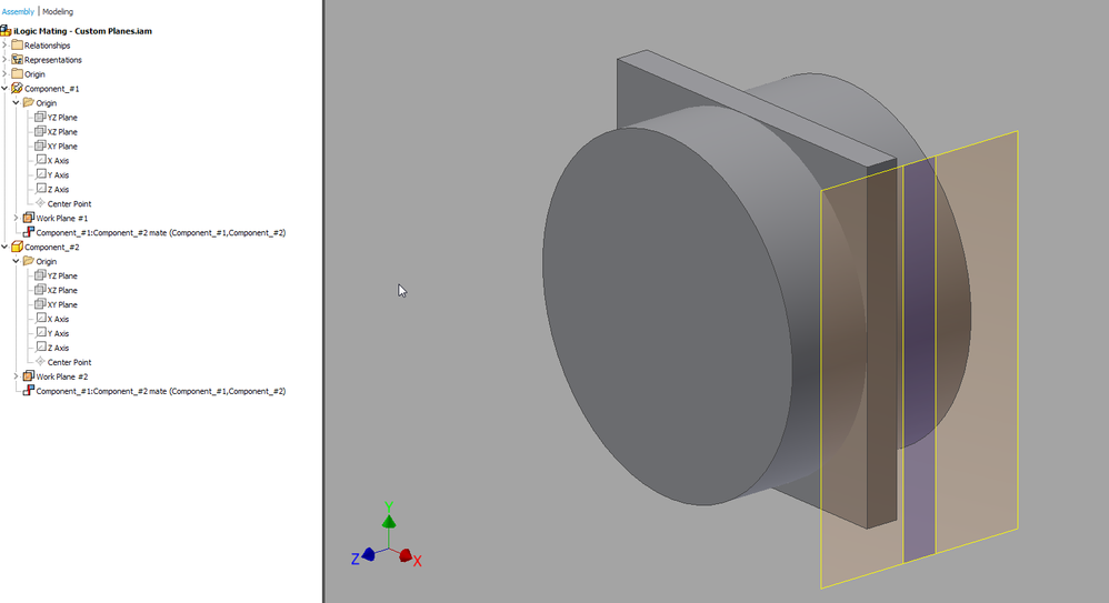2018-07-27 15_40_44-Autodesk Inventor Professional 2019 - [Assembly1].png