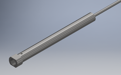 Assembly Image.PNG