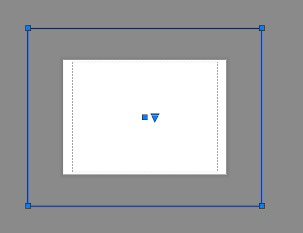 Solved: ViewPort Scaling in AutoCAD 2019 - Autodesk Community