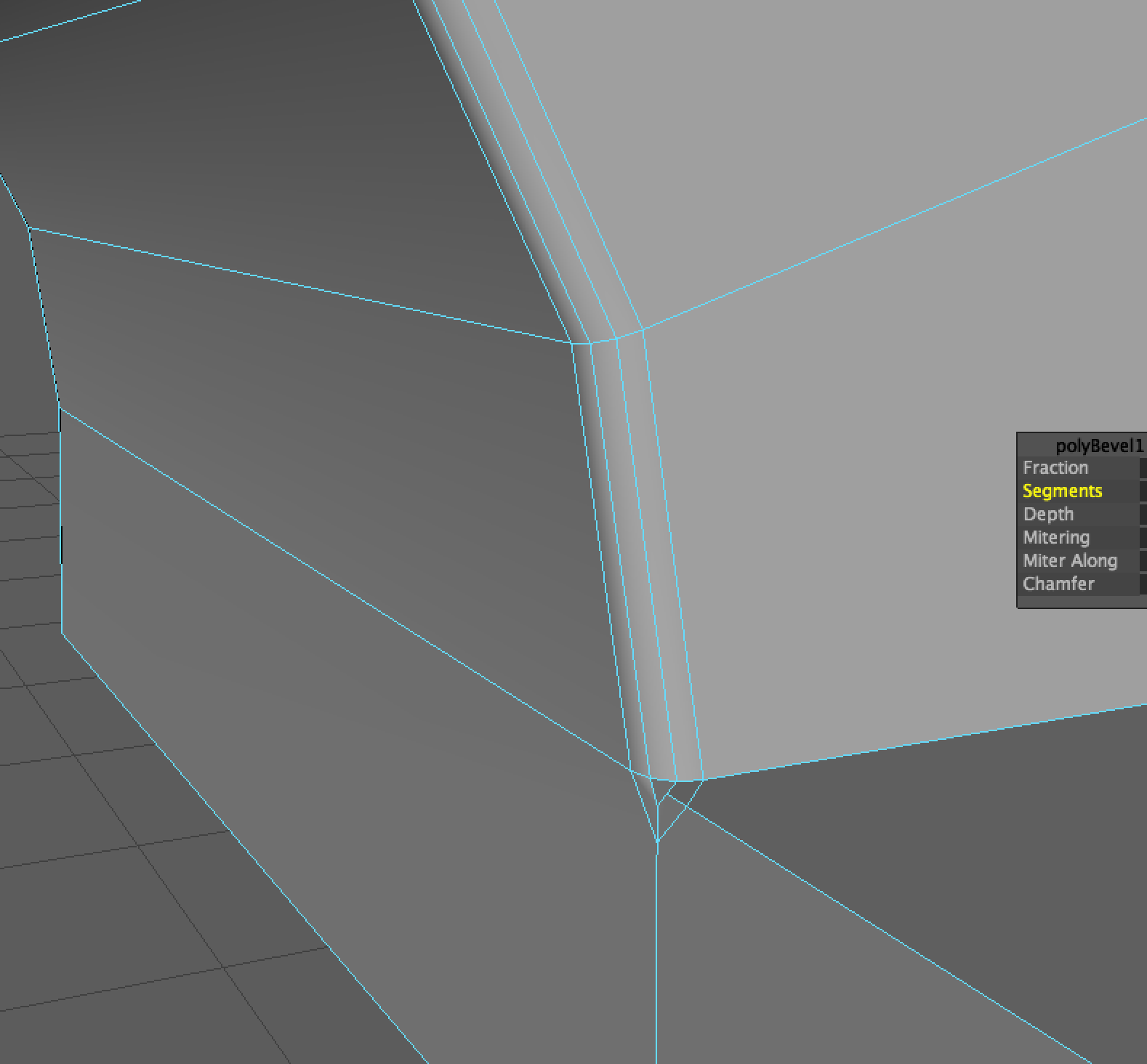 Problems with smoothing/unaware of the right approach - Autodesk Community