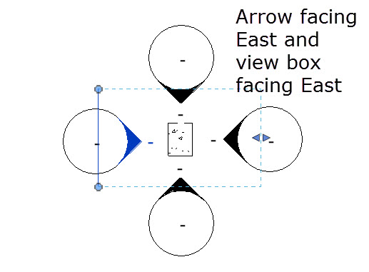 Solved: Need to Flip Elevation View Direction - Autodesk Community