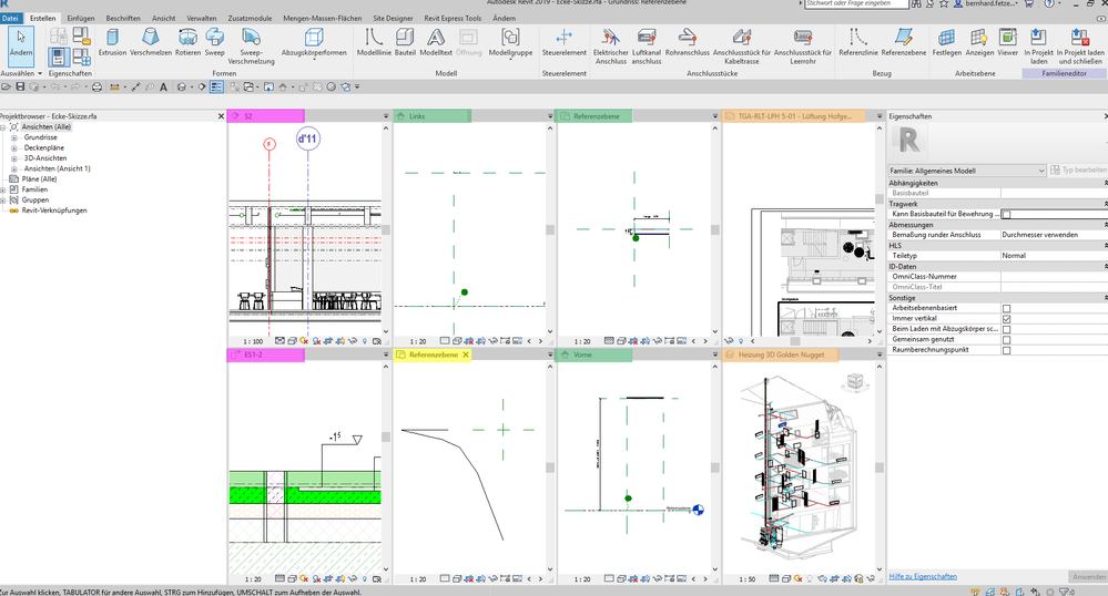 Revit2019-ColouredTab-1.png