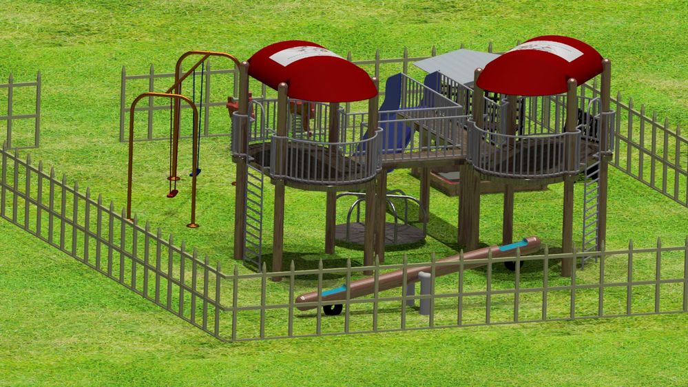 Spielplatz6.jpg