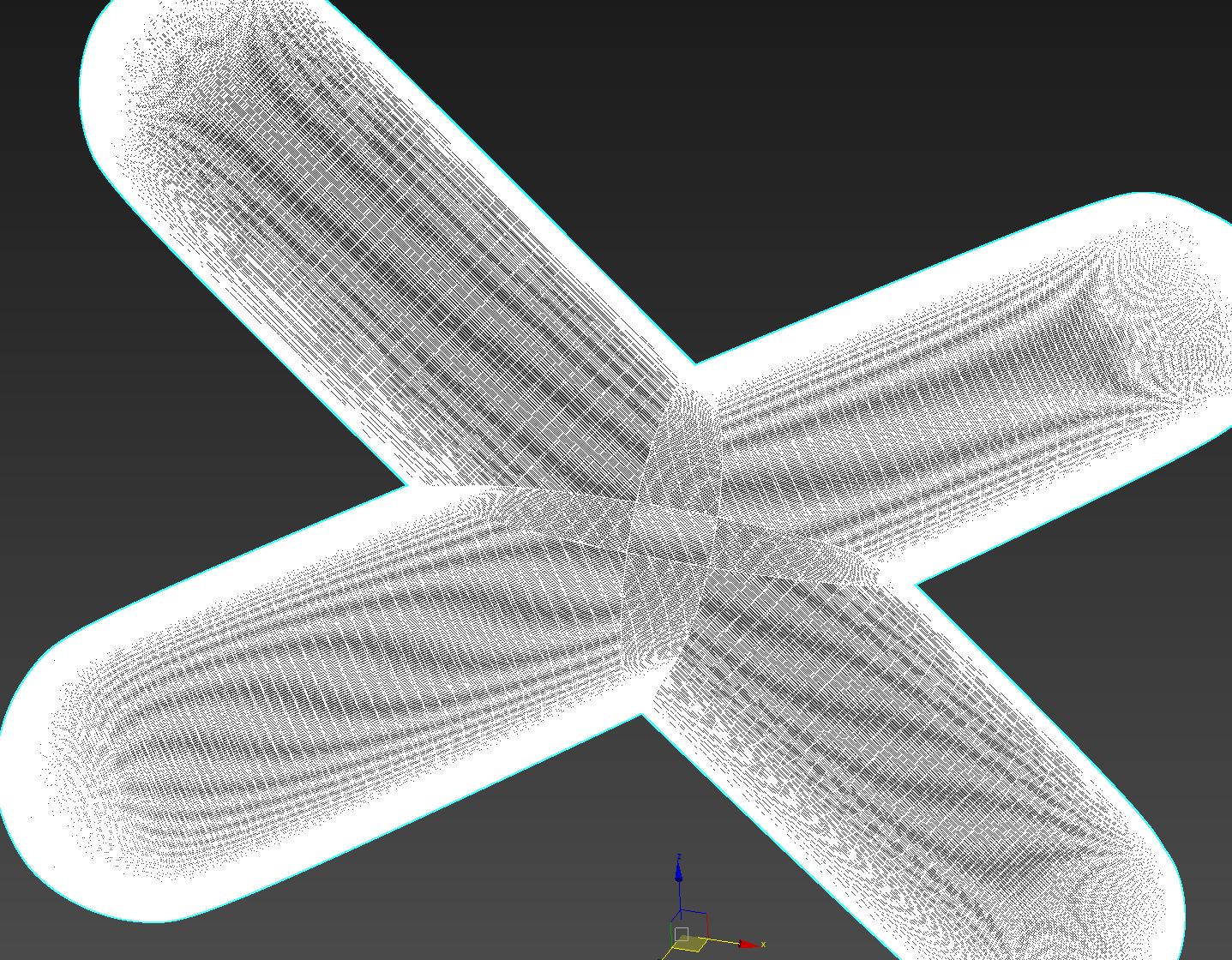 Solved: 2018 Booleans - Lots of problems. - Page 2 - Autodesk Community