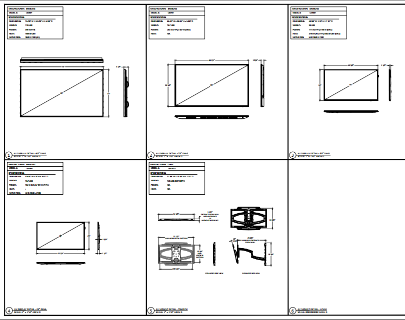 Solved: AutoCAD PDF Publish and Plot items missing - Autodesk Community