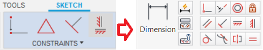 Constraints.png