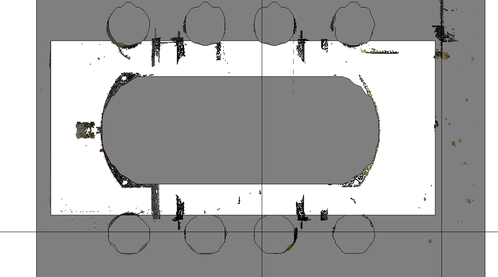 Capture01.PNG