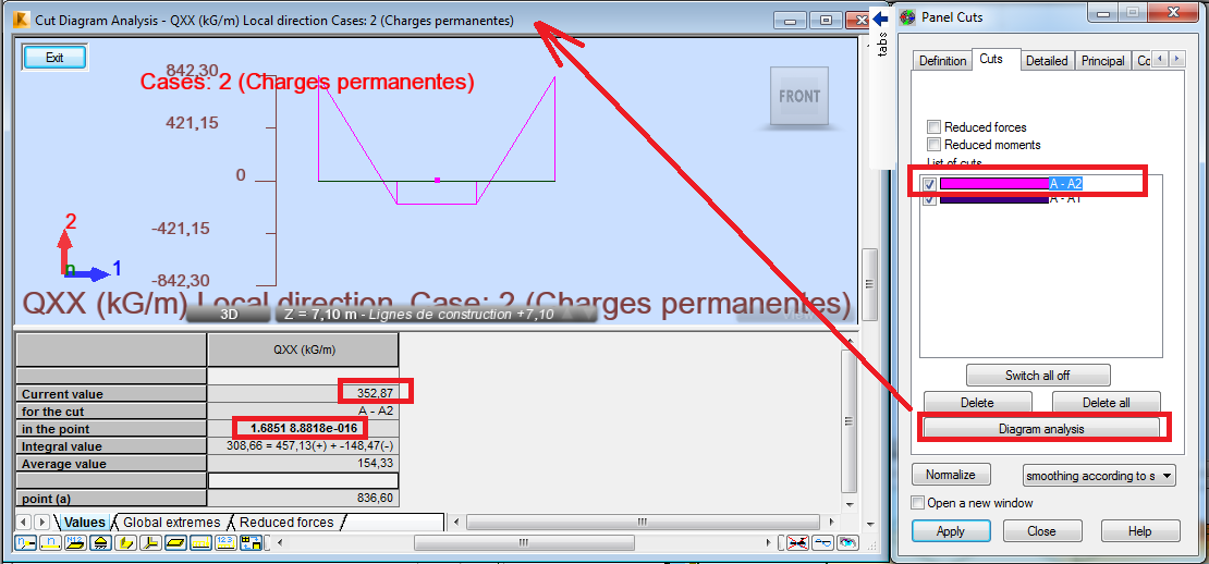 diagram analysis.png