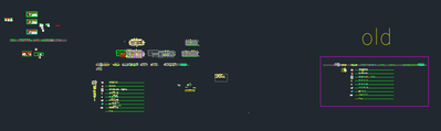 Capture.PNG