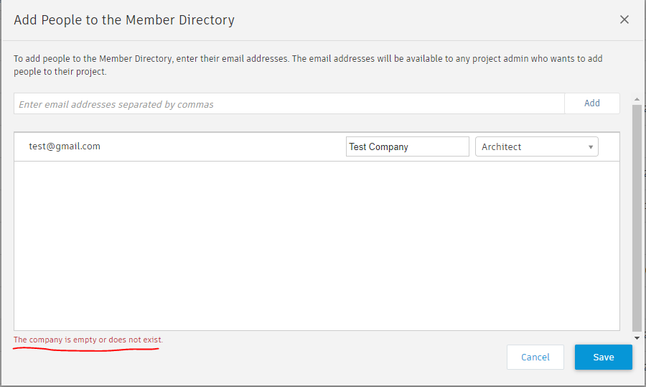 BIM360_CompanyAdd.PNG