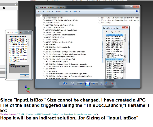 InputListBox Size Problem-Indirect Solution.png