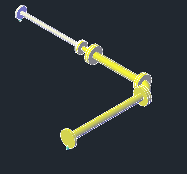 model.PNG
