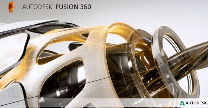 fusion_360_training_1_large.jpg