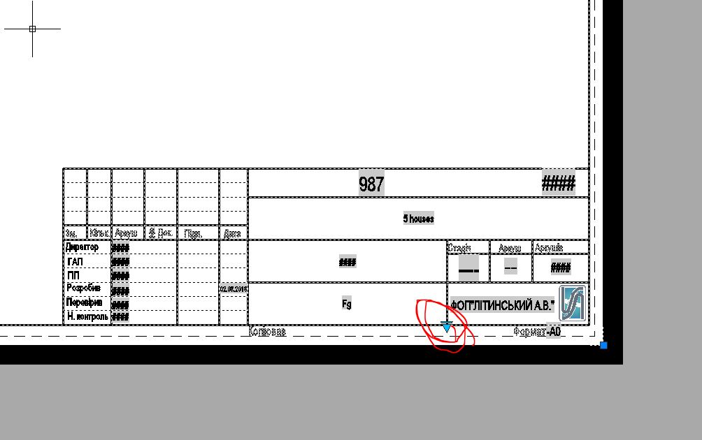 Sheet Set Manager Autodesk Community