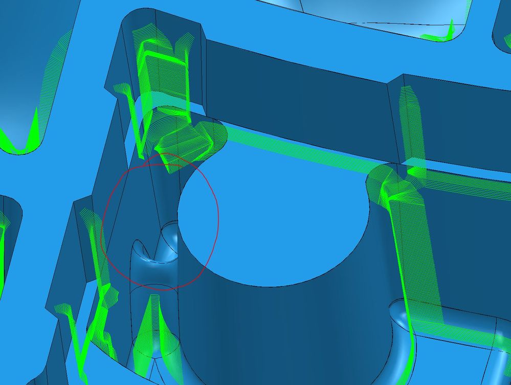 Automatic Corner Finishing.jpg