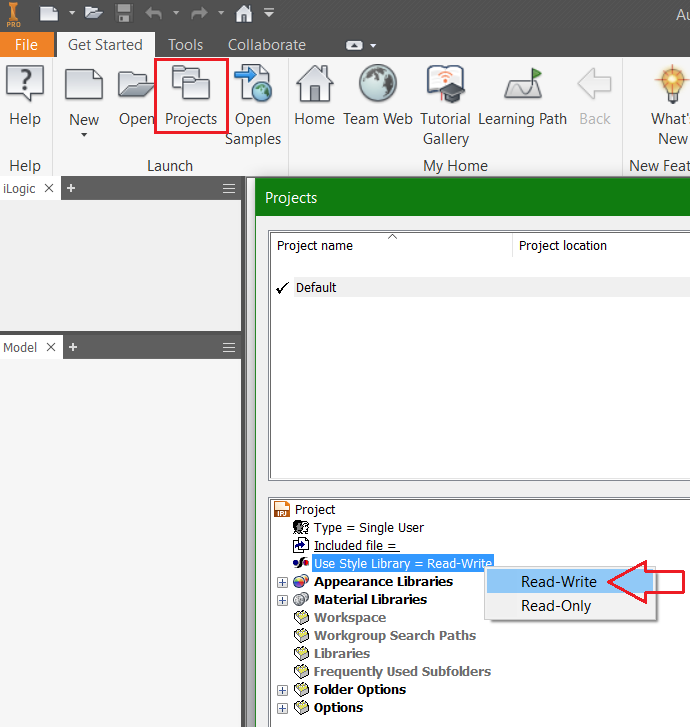 Solved: revision level text change only - Autodesk Community