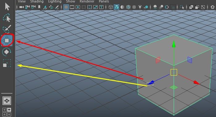 Screenshot_1.jpg
