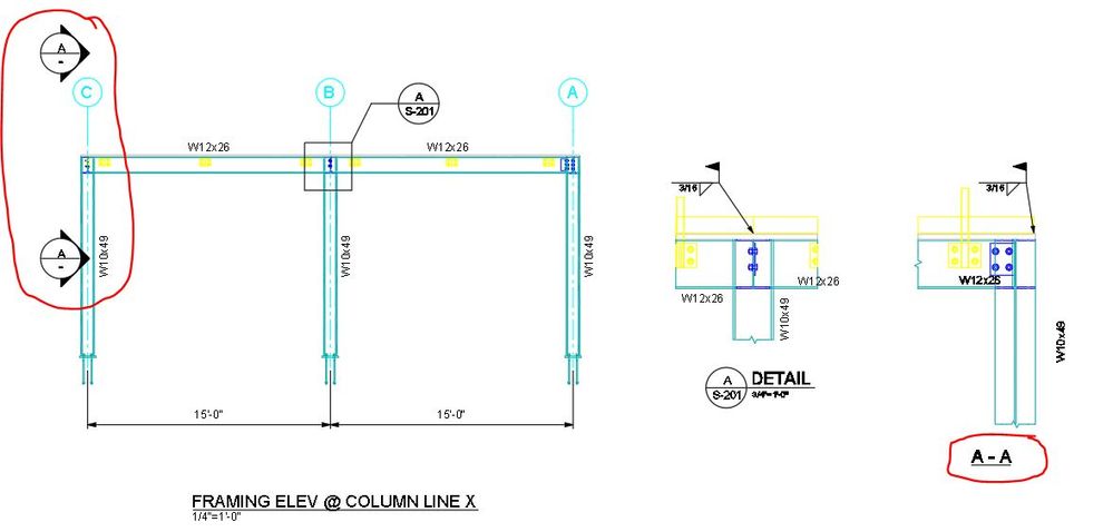 sections and details.JPG sections and details.JPG