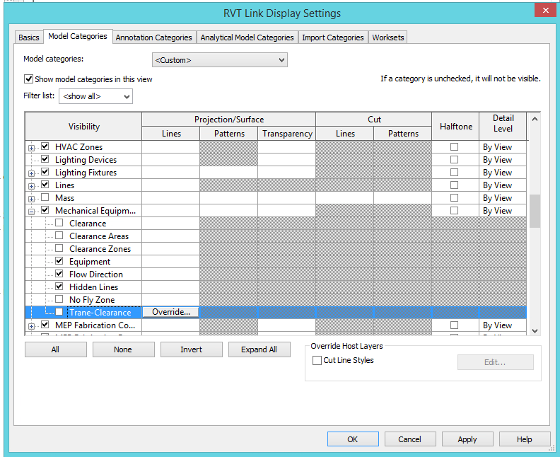 Families - Hide Family within a Family via Linked Model 01.png