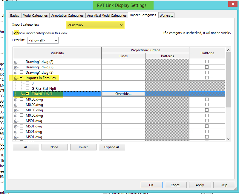 Families - Hide Family within a Family via Linked Model.png