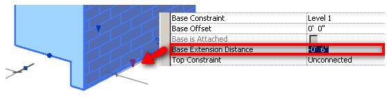 Visibility of floors walls and stairs in sections - Autodesk Community