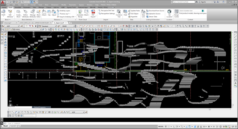 Autocad 2018.PNG