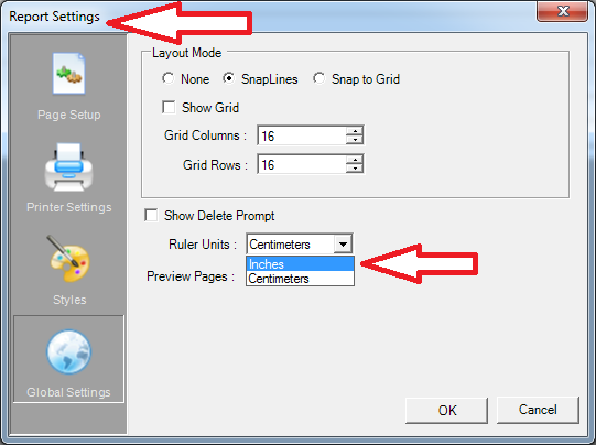 Solved: Bug Report - BOM Template Editor - Autodesk Community