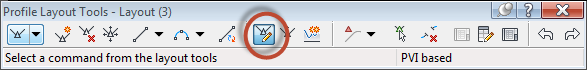 PROFILE LAYOUT TOOLS.png