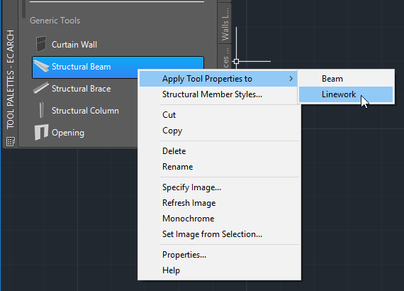 2018-08-10_ACA2018_StructuralBeamTool_ApplyToLinework.png