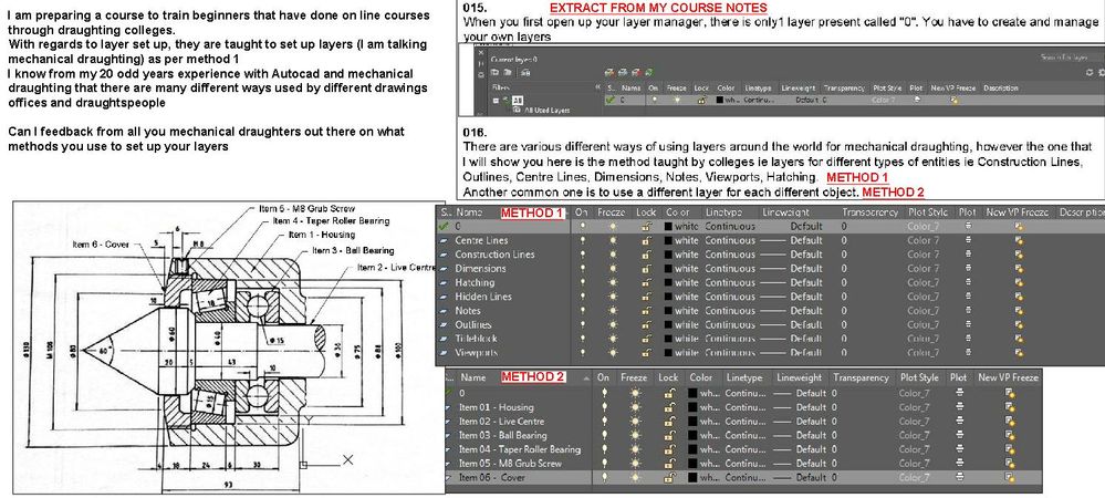 AQ 065_Layer Set Up Mechanical Dwg_006.jpg