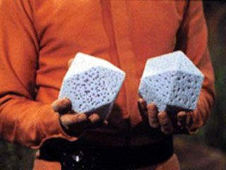 Kelvin Cubes.jpg