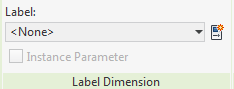labeldim.png