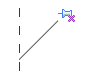 Pin.png