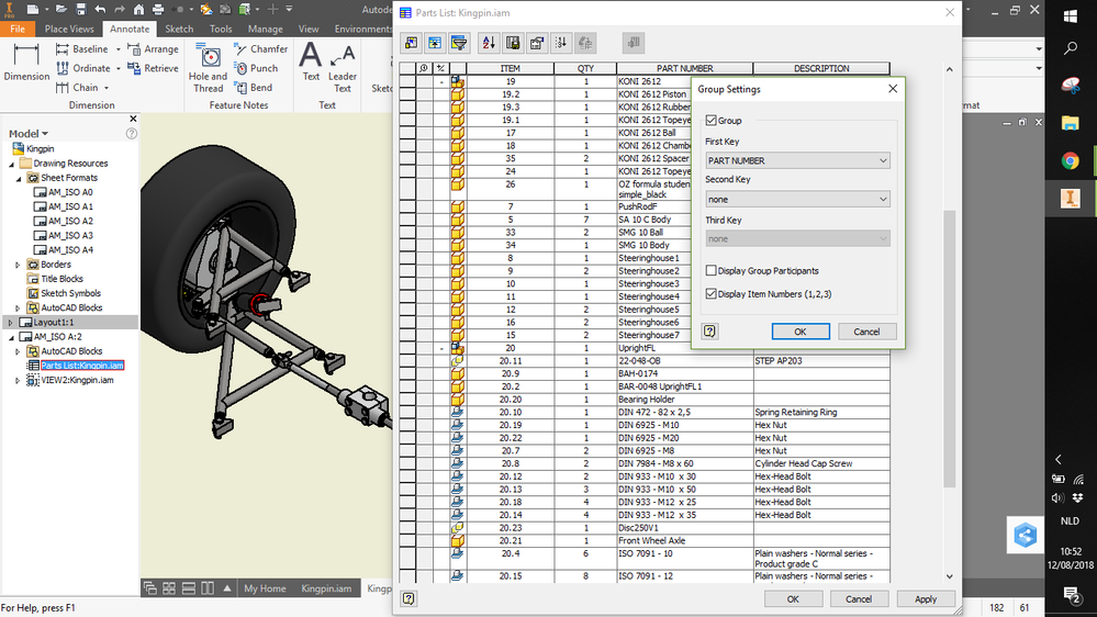 Screenshot2.png