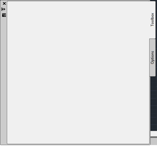 Solved: PaletteSet tabs not visible on startup - Autodesk Community