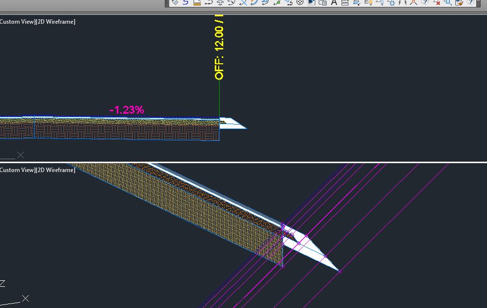 Solved: Subassembly Composer - problem with Sholder side - Autodesk ...
