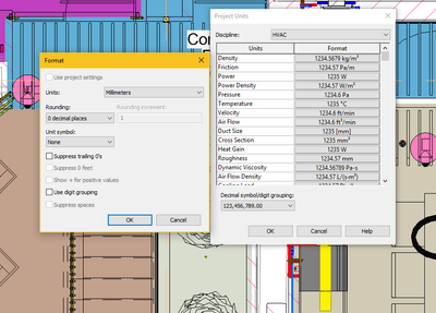 Rounding Duct Size.PNG