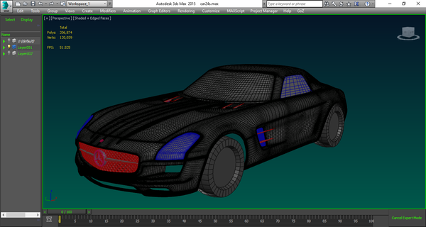 car24s.max - Autodesk 3ds Max  2015  8_14_2018 9_37_23 PM.png