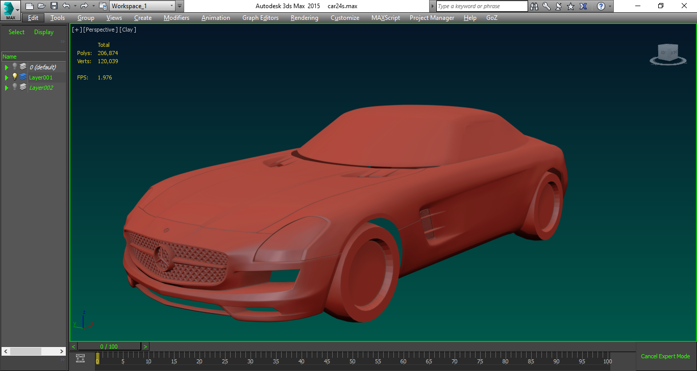 3ds Max. 3ds Max 2024. Autodesk 3ds Max. 3d Max ЗИЛ.