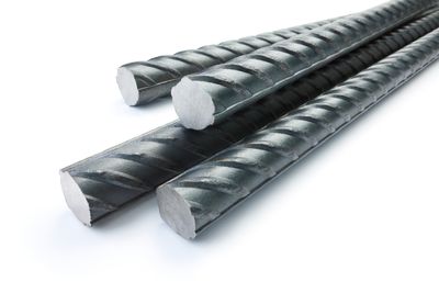 REBAR.jpg