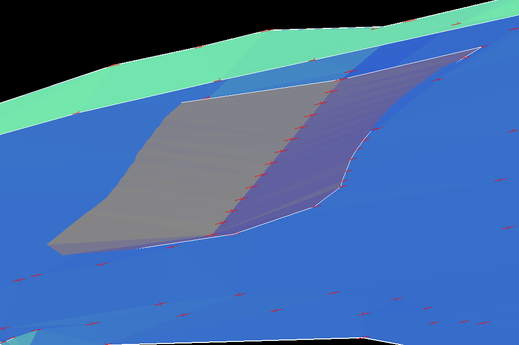 Civil 3d 2019 - Surface in object viewer - Autodesk Community