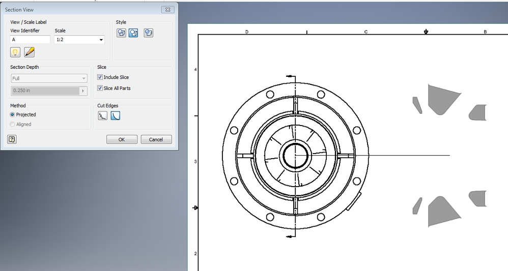 2018_08_17_08_39_00_Autodesk_Inventor_Professional_2017_Slice_All_Parts.png